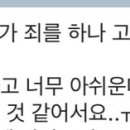 (주)우리나이스랜드 이미지