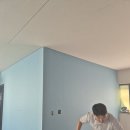 당리작은도서관 이미지