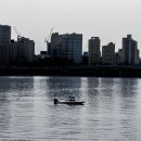 뚝섬한강공원-58 이미지