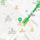 씨유 부산남천점