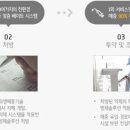 주식회사 그린푸드 네이버블로그