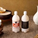 다도축산 이미지