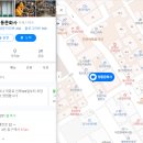유일문화사 티스토리