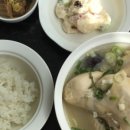 율산후조리원 이미지