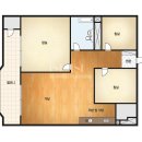 개금주공1단지 이미지