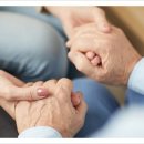 효드림복지용구 이미지