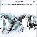 Kinks / Village Green 이미지