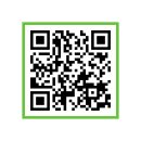 초등요리교실 이미지