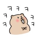 또또또짬뽕
