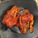 공지천왕갈비스무숲점 이미지