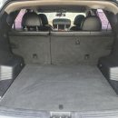 제일공업사경정비 이미지