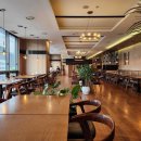 밀리언스퀘어 이미지