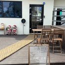 (주)온휴 | 부여 궁남지 감성 넘치는 데이트 추천 카페 온휴 후기