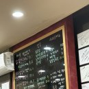 닭이봉 닭갈비 | 상암 닭갈비 맛집 닭이봉추천닭갈비 후기 (푸짐한 양, 직장인 맛집)