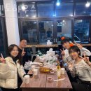 제주게스트하우스봄꽃 이미지