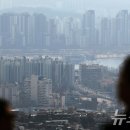 현대7차2단지 이미지