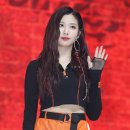 유주 이미지