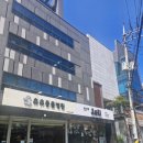 역삼동 컷트잘하는 미용실 헤어제이앤유 내돈내산