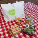 홀리데이인 인천송도호텔 이미지