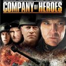 컴퍼니 오브 히어로즈 2013.02 개봉 (Company Of Heroes 2013.) 100분 액션, 전쟁 미국 이미지