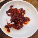 현암기사식당 | 푸짐하고 정갈한 밥상, 원조 현암기사식당!