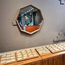 메이드PC방 | 천안 신부동 특별한 데이트 장소로 추천! 반지공방 - 다온메이드 - 리뷰!