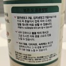 안양중앙교회 앞 | 안양 일상 브이로그 | 카페·테니스·소복이와의 주간일기