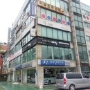 현대자동차정발산점 네이버블로그
