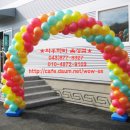 (주)모란식품 이미지