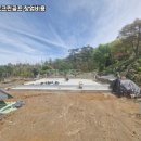 당진스크린골프 이미지