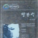 한려인쇄