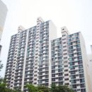 탑 부동산중개사무소 이미지