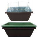 홈가드닝 이미지