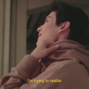 컴쓰루