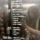 길편의점 | 엄마와 함께 본 감동 연극! 불편한 편의점 솔직 후기｜KNN씨어터