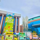 위대한 푸드 이미지