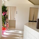 남한산성 | 남한산성 카페 - 시옷 후기