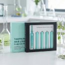 주식회사 앰플 이미지