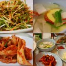 정다운 한우 이미지