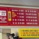 교문각
