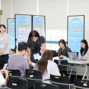그리고디자인솔루션스