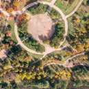 명동한의원 이미지