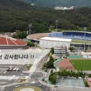 (온라인)건강다이어트댄스 이미지