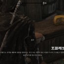 호박여관 이미지