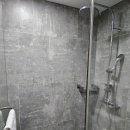 세인트비치호텔 이미지