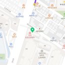 올댓뮤직음악교습소 이미지