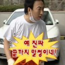 카페비일상