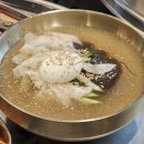 조암농장 이미지