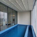 마치블루풀빌라 이미지