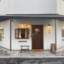 백금당하남점 이미지